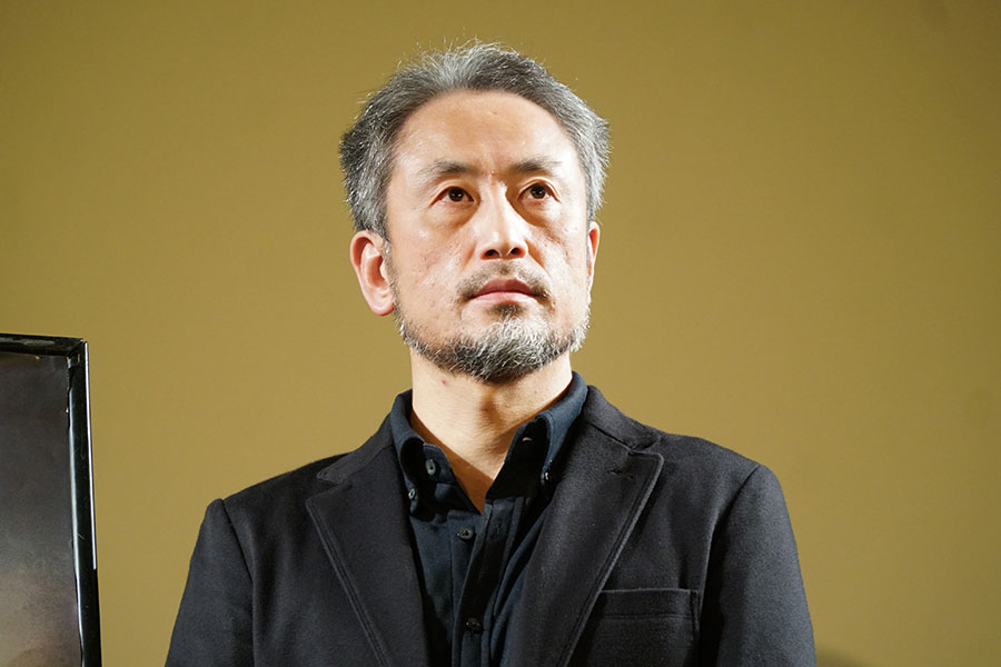 安田純平さんパスポート発給拒否 処分取り消し判決確定 最高裁