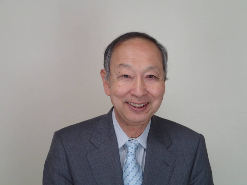 【戦争はバ〇が後押しして始まる】早大名誉教授「高市氏に拍手送っている人の大半」に警鐘へ