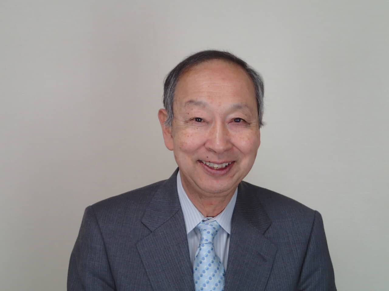 【戦争はバ〇が後押しして始まる】早大名誉教授「高市氏に拍手送っている人の大半」に警鐘へ