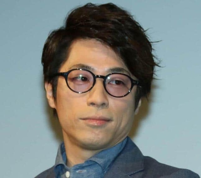 【松本疑惑】田村淳、松本人志の『ワイドナショー』出演に「なんか腑に落ちないんだよなぁ…」裏番組への出演を提案