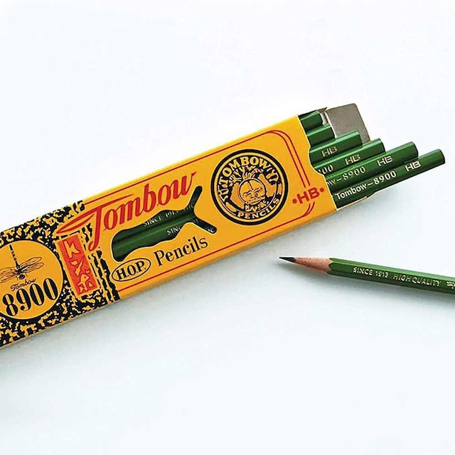 【トンボ調べ】「ほとんど使わない」HBの鉛筆が小学校で消滅寸前の一方で、2Bが小学生に大人気な背景