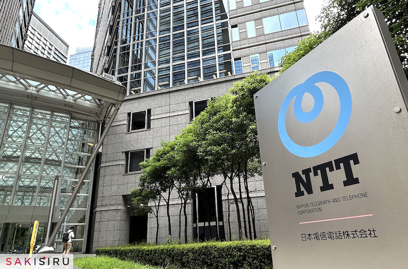 【すごい】NTT、頭の中で「思い浮かべたこと」をAIでテキスト化する技術公開