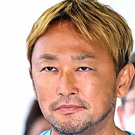 ガーシー氏「世の中のニュースで不倫のニュースが一番どーでもええわ」に共感の声続々