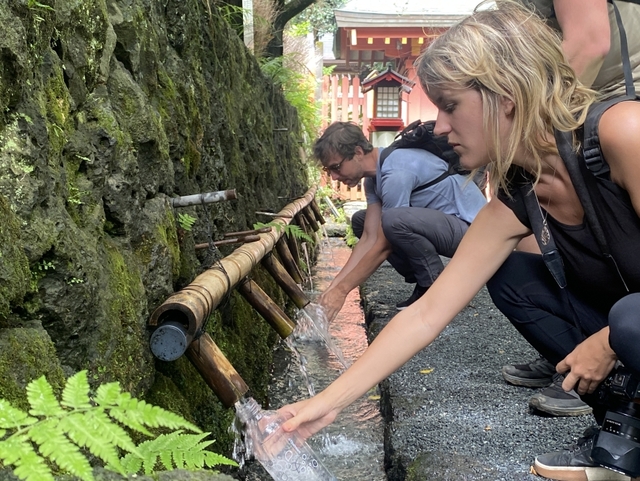 【中共ネット】 日本人の8割超が外国人観光客の増加に反感？「理解できる」「中国人のことでしょ？」