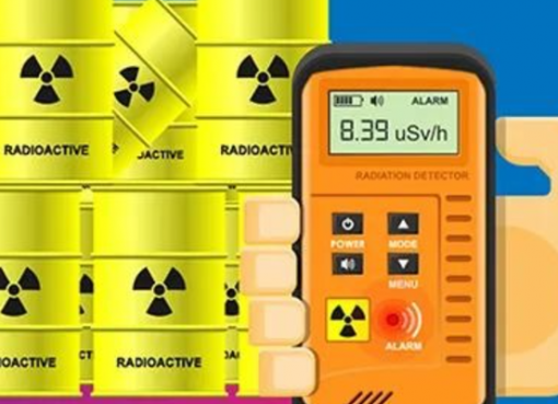 【ガイガーカウンター】処理水放出後、中国でバカ売れの放射線測定器。専門家が「無意味」と言い切る理由