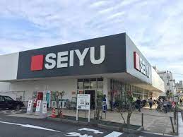 日本のスーパーの売上高、減少に突入….外食もスーパーだめ…終わったなこの国