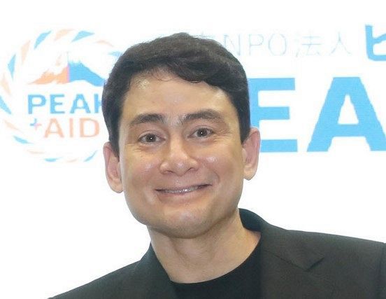 野口健氏、小泉進次郎氏の「2030年外国人旅行者数6000万人目標」政策に「狂気の沙汰」