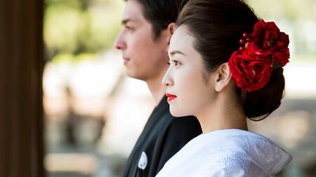 【婚姻数が増える兆しはない、なぜ日本人は結婚しなくなったのか】独身研究家 「つい10年前は年収300万円台で結婚できていた、今は20代で300万円台では女性から見向きもされない」