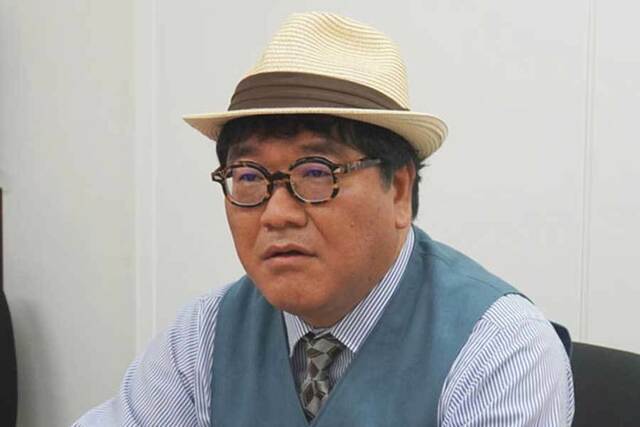 【芸能】「子どもの才能を潰してる」カンニング竹山、スポーツが「タダ」で見られない現状に苦言