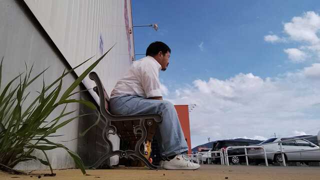 【5ch民】タイミーさん「倉庫内作業に行ったら地獄だった、二度と行かない」