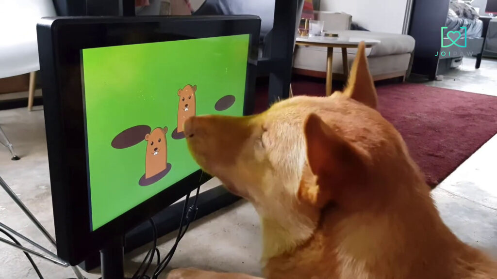 【社会】若者はテレビ離れでもシニアの7割が「テレビなしでは生活できない」人気番組には地域差も