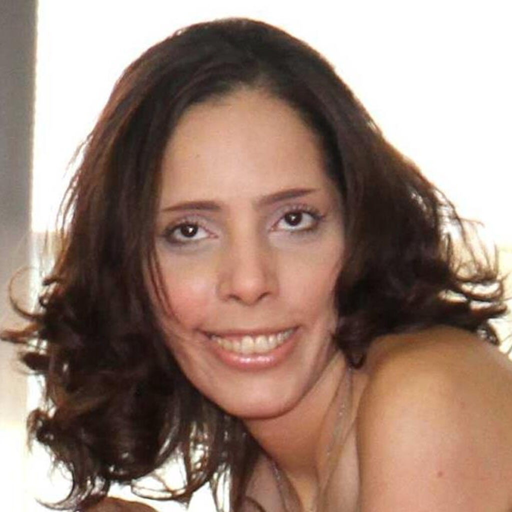 フィフィ、自民党の「SNSにおける誤情報・誹謗中傷について」注意喚起に対し私見「そんなに怖いか？」