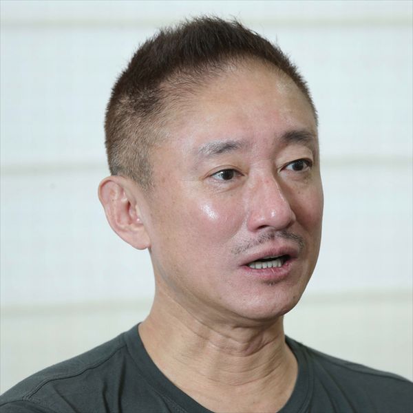 井川意高氏が明言「進次郎がすごい賢いわけないだろ」「東大卒の　元5000億企業の経営者が断言するわ笑」