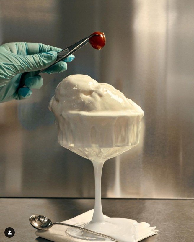 プラスチックに含まれるフタル酸エステル類、約200万件の早産と約7万4000件の新生児死亡に関与