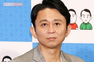 【芸能】有吉弘行、一般人に番組収録の模様を盗撮され苦言 「礼に始まり礼に終わる。とかないのね。いきなり盗撮、即アップ」