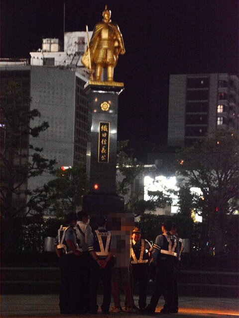 【侮辱罪】ＳＮＳで「小物感満載」「さもしい」など中傷は「苛烈」と罰金刑… 侮辱罪の厳罰化３年、延べ１００人超に刑確定