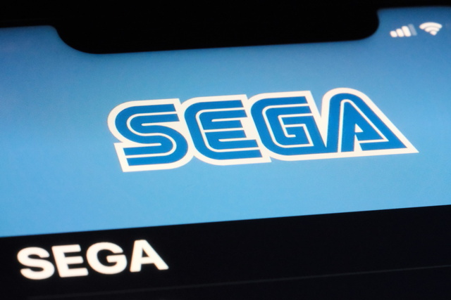 【ゲーム】「SEGA」の歴代ハード人気ランキング！　2位は「MEGA DRIVE」、1位は？