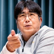「当時は許された」は通用しない…弁護士が“おじさん社員”へ警告　ハラスメント上司の「懲戒処分」に“時効”なし