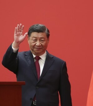 金を買って中国に預けませんか？　中国が外国政府に呼びかけ