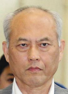 【政治】舛添要一氏　「高市首相に優れた側近はいないのか」→外交や安全保障に精通した優秀な官僚を側に置く必要がある