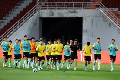 【5ch民】子供の時からスポーツをやらせる1番のメリット、「社畜の人生に適応させられること」だった