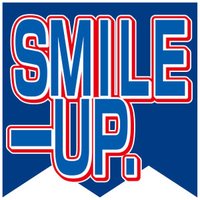 【能登半島地震】『SMILE-UP.』が被災者支援で義援金5000万円提供「一日も早い復旧・復興を」