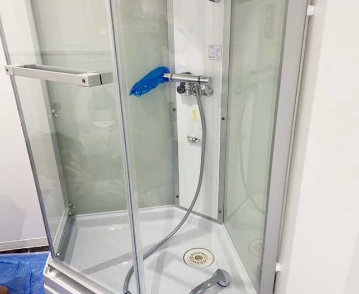  「ゴミ箱」Mac Pro: Apple の最も物議を醸したデザインの 1 つを 9 年後に思い出す