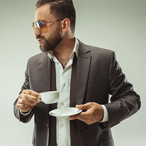 イタリア人「日本ってなんでご飯が一気に出てくんの？母国では一品一品だったけど」