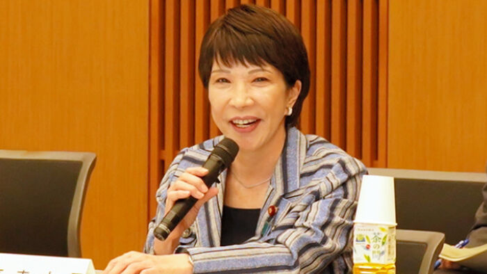 【党員・党友調査】まさかの高市、大逆転！小泉・ステマ依頼にネットが猛烈な嫌悪か…