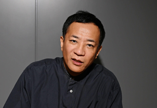 【芸能】ナイツ塙、最近のバラエティー番組に私見 「いつも芸人の内輪話をして…何が面白いんだろう？って」