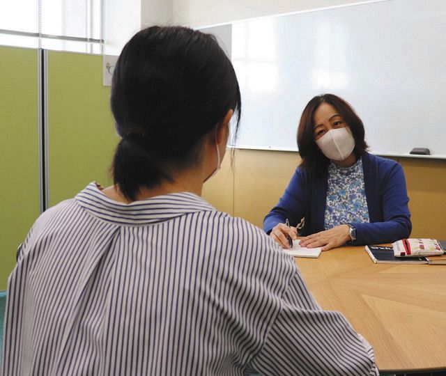 【社会】「大人の発達障害」外来 電話続々…結婚後40代で診断の男性「部屋や机の片付けが苦手だった」