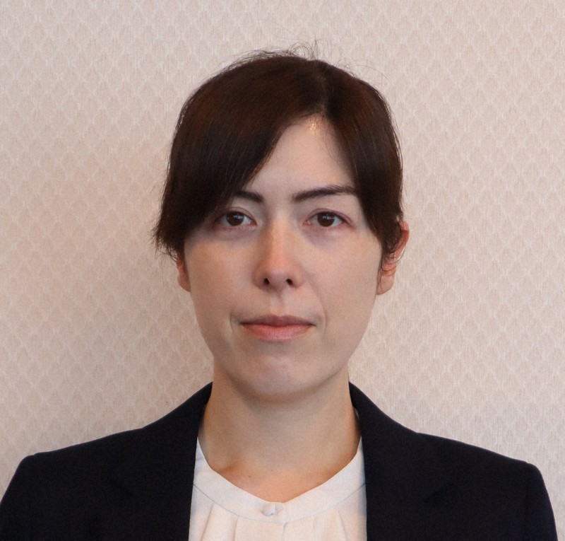 小野田紀美さん、統一教会に関する質問にブチ切れ「仮定の質問には答えない」「山上はテロリスト」