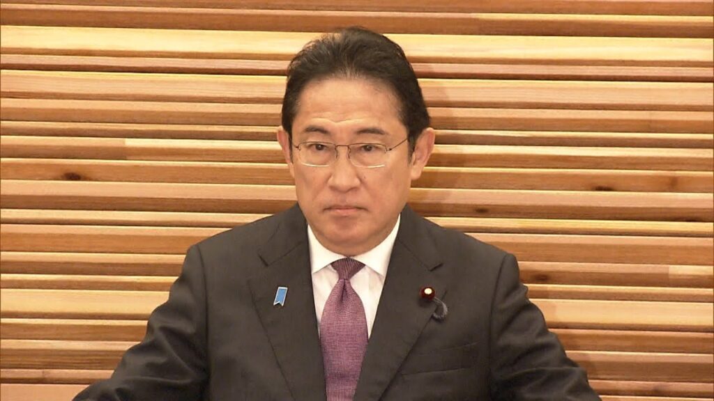 【政治】ＮＩＳＡ「未成年でも利用可」…自民議連が提言、祖父母から贈与された資金活用での資産形成を想定