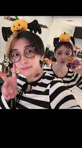 大炎上のヒカル、登録者減少は過去最速ペースか　これまでのトップYouTuberの炎上と比較