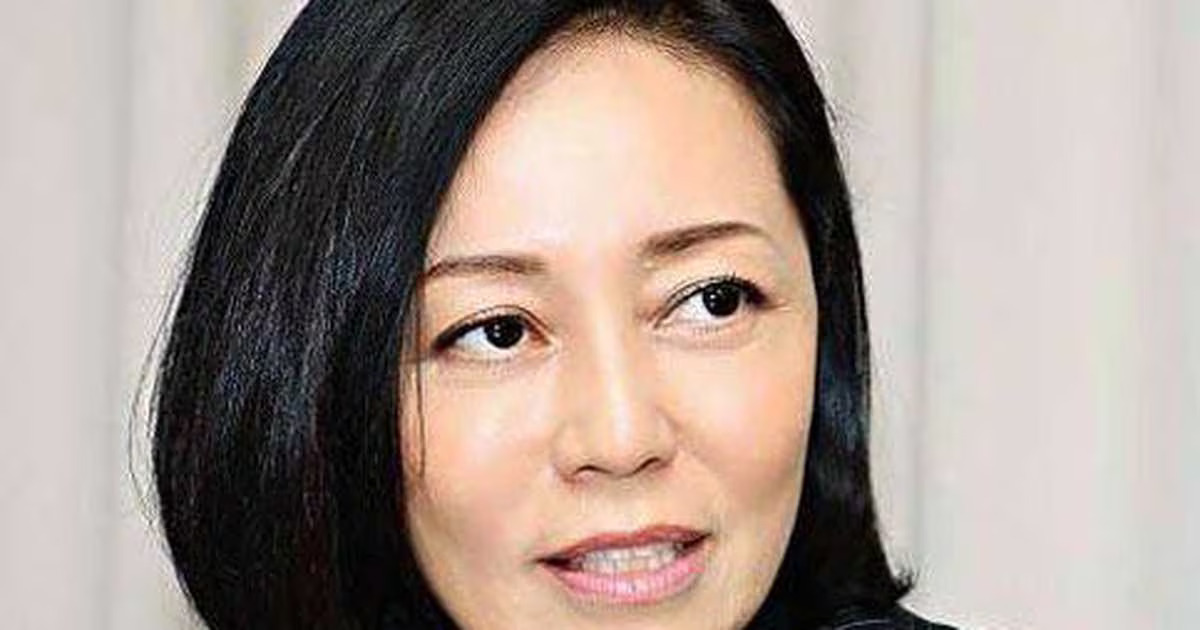 減税日本の河村が維新5人と保守離党した竹上の7人で新党結成（画像あり）