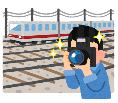 【JR東海道線】「鉄道写真を撮るのに邪魔」　線路を区切るロープを切ったなどとして “撮り鉄” 3人逮捕
