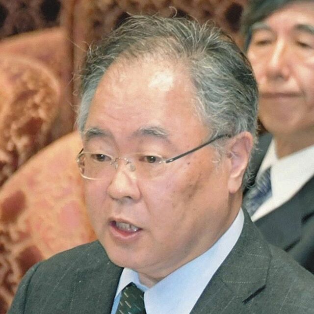 高橋洋一氏「どっかの野党党首が足ケガして被災地行って　迷惑」れいわ山本太郎氏の現地入りぶった斬り