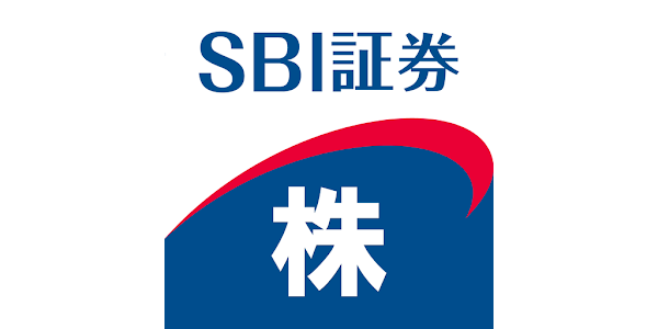 SBI証券に一部業務停止命令へ　金融庁、IPOの株価操作で