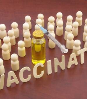 【米ペンシルバニア大学医学部研究】コロナワクチン接種を受けた若者はワクチン接種を受けていない若者に比べて感染する可能性が86%低く、重症化85%低い、ICU入室91%低い