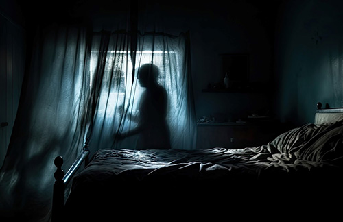 【不眠】なぜかよく眠れない人の「夕方以降」の習慣　脳内科医が警告する不眠の原因