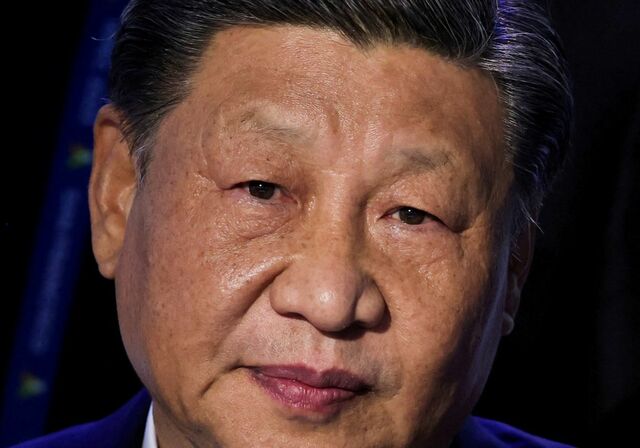 世界トップ「中国経済は緩やかな回復へ」   中国経済崩壊とは何だったのか…