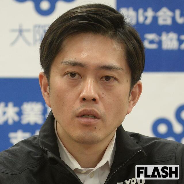高市大臣“万博延期を進言”で波紋　大阪・吉村知事「延期で復興が成り立つわけではない」　街行く人の声も賛否両論