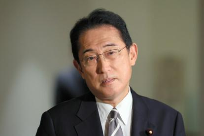 万博経費めぐり「第三者委員会」設置へ 岸田総理が指示 震災復興の妨げにならないようにとも