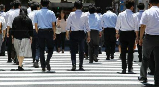 「弱い日本」を悲観する人は世界を知らなすぎる、治安も食事も最高な日本で生きていく“リスク”とは？