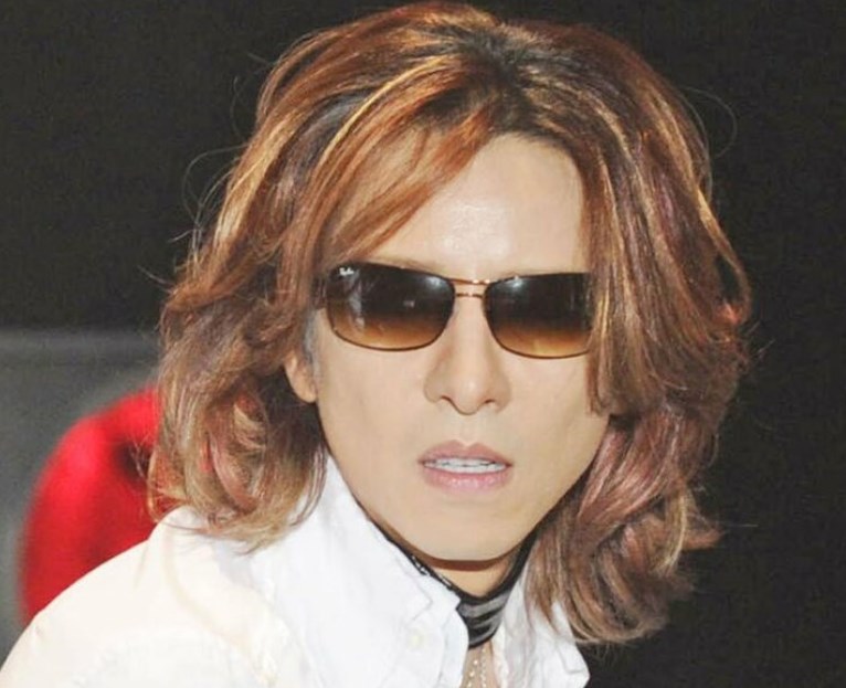 【芸能】ＹＯＳＨＩＫＩ ３０時間ぶりに起床し…元日の能登地震を把握「本当に色々なことが起こっている…」