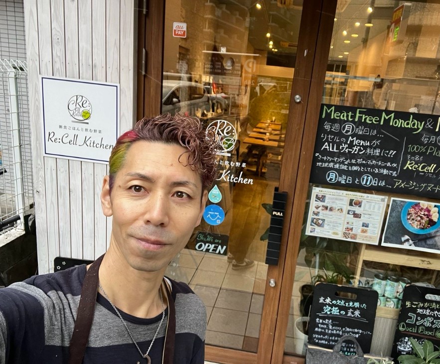 福岡の飲食店が山崎を痛烈批判「添加物まみれのパンを被災者に食べさせる迷惑な売名」→？！