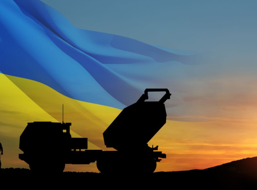 【戦況】ロシアの最新対砲兵レーダー、配備が報じられた数時間後にウクライナ砲兵が破壊