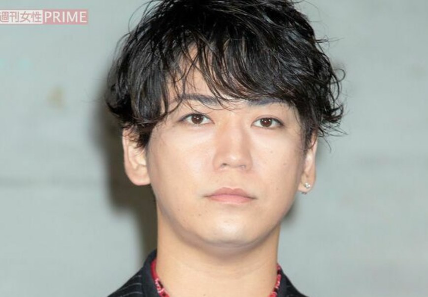 【芸能】「田中みな実だけはやめて！」　亀梨和也の交際にファン悲鳴、デキ婚・離婚の“赤西のトラウマ”が蘇る