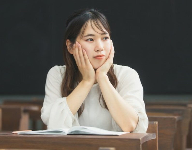 【新成人】“結婚したい年齢”は？ 男女とも「25歳」が最多