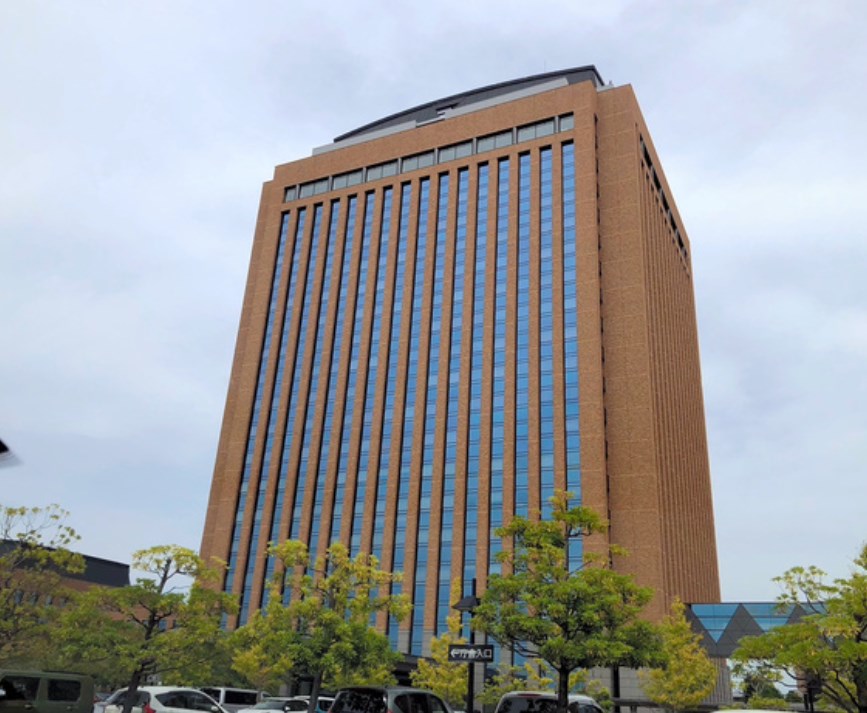 【能登地震】石川県が2次避難所を準備　衛生環境の悪化で「旅館・ホテルを活用」